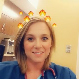 Meet your Posher, Shaun